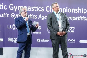 closing ceremony sfe05180 copia simone ferraro ph copia